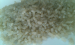 hạt nhựa tái sinh LDPE