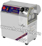 Máy ép mía, máy ép mía siêu sạch, máy ép nước mía, nước mía, may ep mia