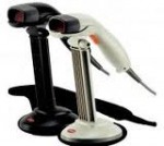 Đầu đọc mã vạch ZEBEX Z3151 HS