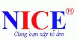 Thạch cao NICE cao cấp