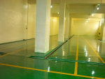 FRP, POLYESTER, VINYL ESTER, CHỐNG THẤM NGƯỢC, SƠN SÀN EPOXY, PU POLYURETHANE, CHỐNG THẤM, CHỐNG THẤM NGƯỢC, SÂN TENNIS