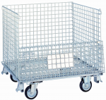 LỒNG THÉP, LỒNG TRỮ HÀNG, LỒNG LƯỚI, LỒNG SẮT, LỒNG LƯỚI THÉP, GIỎ TRỮ HÀNG