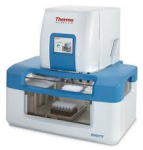 Bể ổn nhiêt, Bển Gia nhiệt- ATP