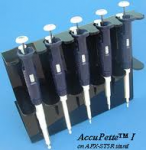 Micropipet và Hóa chất, thiết bị khoa học khác trong Dược phẩm, SX Thực phẩm, Dầu khí, Đồ Uống, Thức ăn gia súc...