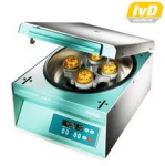 Máy li tâm , hóa chất và thiết bị khoa học khác trong SX Dược, Thức ăn gia súc, Thực phẩm, Đồ Uống, Dầu Khí...