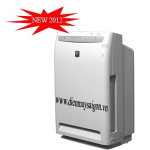 Máy lọc không khí DaiKin MC70LVM