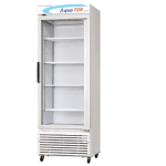 Tủ mát AQUA FINE - JW-470R