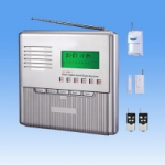 Thiết bị báo động,Lắp đặt hệ thống báo động, báo cháy, báo khói giá tốt