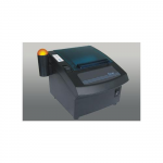 Sửa chữa máy in hóa đơn