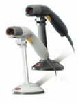 Đầu đọc mã vạch Zebex Z 3151 HS