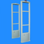 CÔNG TY CP ĐẦU TƯ VÀ PHÁT TRIỂN NGỌC PHÁT Chuyên tư  vấn, cung cấp, thiết kế, lắp đặt giải pháp trọn gói cho siêu thị, Shop thời trang, shop điện thoại, trung tâm thương mại,… PHÂN PHỐI CÁC LOẠI