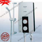 Máy tắm nước nóng DH-3JP2WK