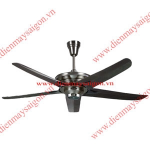 Quạt trần Alpha V12-EL