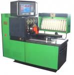 Máy băng cân chỉnh Heo dầu (Bơm Cao Áp)-May can chinh heo dau (Bom cao ap)-May can heo dau-May can bom cao ap-may chinh heo dau-may chinh bom cao ap