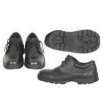Giầy Bảo Hộ Lao Động