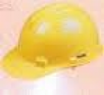 Nón Bảo Hộ Lao Động