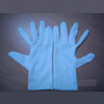 Găng Tay Y Tế - Găng Tay Sản Xuất