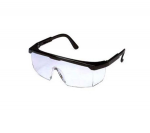 Mắt Kính Bảo Hộ Lao Động