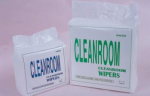 VẢI LAU PHÒNG SẠCH-CLEANROOM WIPER