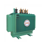 Biến áp lioa 400kva
