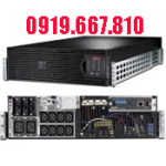 BỘ LƯU ĐIỆN UPS APC SUA2200RMI2U