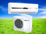 Máy lạnh treo tường KOOLMAN