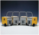 ESAB-LHP 200/250/300/400