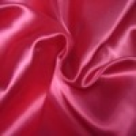 Satin