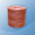 dây, sợi se trồng cà chua( nhà kính)