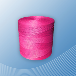 Sợi se trồng cà chua