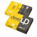 giấy clever up A4 ĐL70 ,80