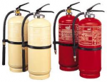 Cung cấp, bán bình chữa cháy,bình cứu hỏa