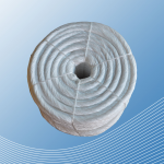 Dây buộc tàu cho ngành hàng hải