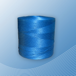 dây dùng trong nhà kính, nhà lưới