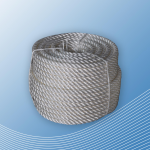 Dây thừng cho bảo hộ lao động