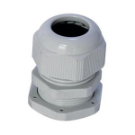 Ốc xiết cáp ( ốc cố định dây ) PG