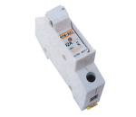Đế cầu chì RT-18