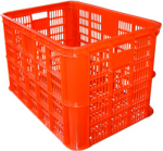 Thùng Nhựa chất lượng