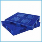 Nhựa pallet, nhựa pallet giá rẻ, nhựa pallet rẻ nhất