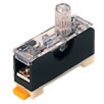 Đế cầu chì đèn FS-101