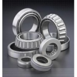 Vòng Bi Công Nghiệp