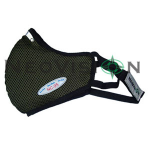 Khẩu trang Neomask NC95