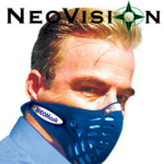 Khẩu trang NEOMask