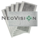 Khẩu trang y tế DM01-AC