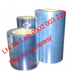 màng PVC giá rẻ, PVC chất lượng