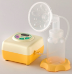 MÁY HÚT SỮA ĐIỆN TỬ : 1.690.000, MÁY HÚT SỮA DÙNG TAY MEZZO : 500.000 đồng