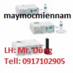 MÁY DÁN MÀNG NHÔM, MÁY SEAL MÀNG, 0917102905