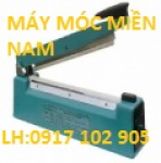 MÁY HÀN MIỆNG TÚI BẰNG TAY, 0917102905