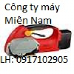 MÁY ĐÓNG ĐAI BẰNG TAY, MÁY NIỀNG THÙNG, 0917102905