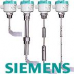 Đồng hồ đo mức siemens,Level siemens, Sitrans L siemens, Level measurement siemens